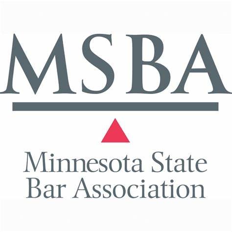 MSBA | Minnesota State | Bar Association